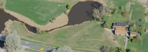 Medium property photo - Buthdijk 4, 4571 SB Axel